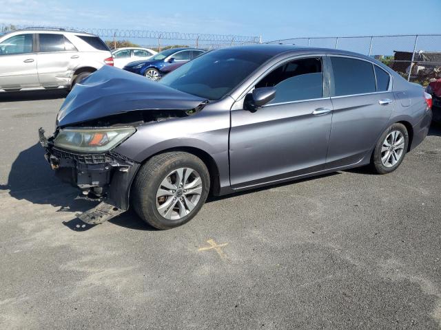 Vin: 1hgcr2f36ea273883, lot: 46754435, honda accord lx 2014 img_1