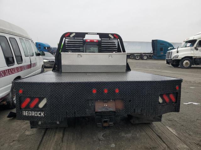 2020 RAM 3500 TRADE 3C63RRGL8LG215835