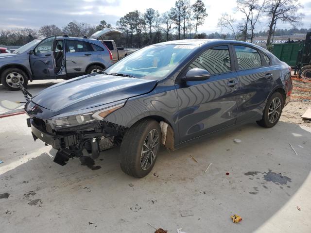 Vin: 3kpf24ad6re832587, lot: 46154835, kia forte lx 2024 img_1