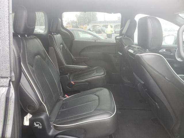 2020 CHRYSLER PACIFICA S 2C4RC1GG6LR116904