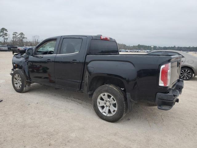 Vin: 1gtg6fenxl1181336, lot: 45581795, gmc canyon all terrain 20202