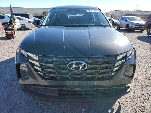 2022 HYUNDAI TUCSON SE - 5NMJA3AE3NH095433