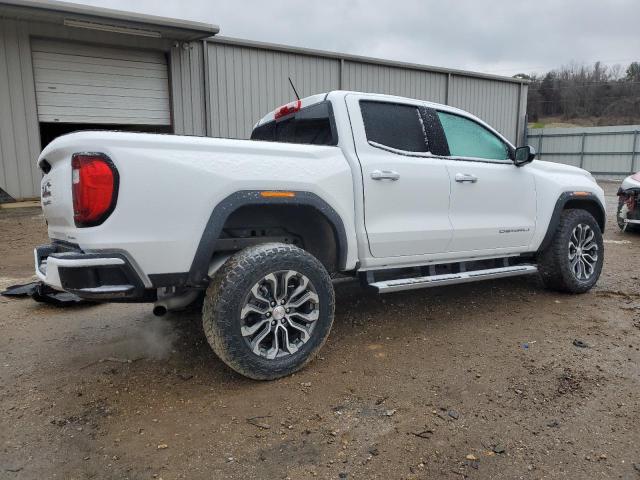 2025 GMC CANYON DEN 1GTP2FEK1S1111725