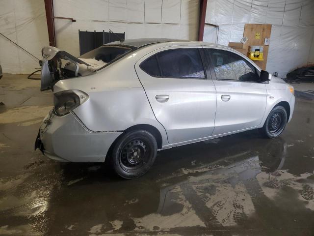 Vin: ml32f3fj1hhf12202, lot: 45630775, mitsubishi mirage g4 es 20173