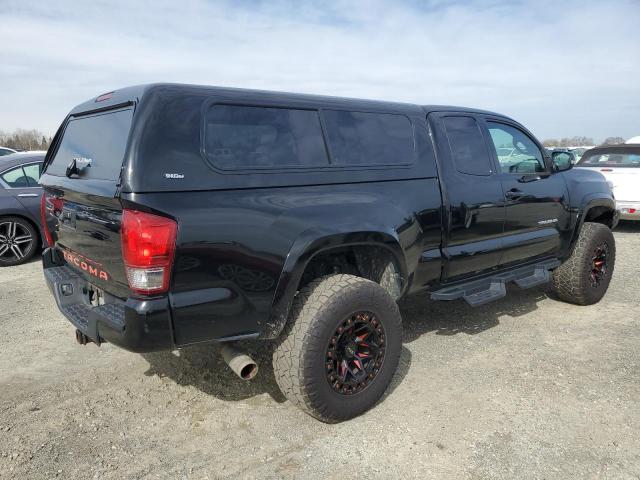 2017 TOYOTA TACOMA 5TFSZ5AN8HX062609