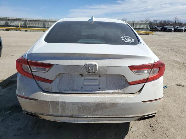 2019 HONDA ACCORD TOU - 1HGCV2F97KA028859
