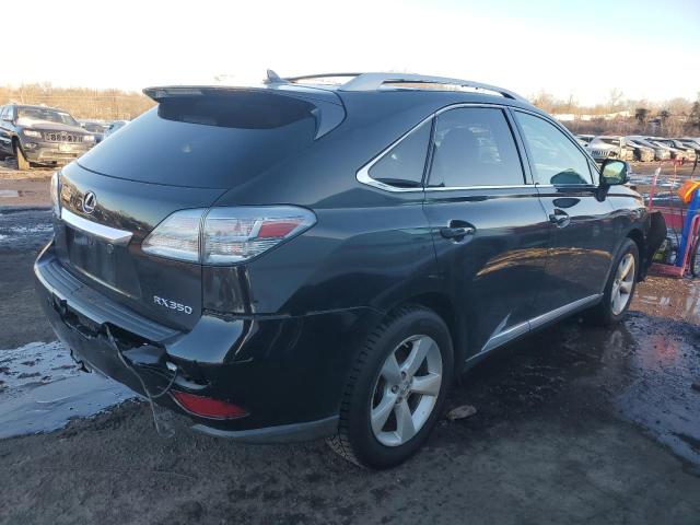 Vin: 2t2bk1ba9cc150774, lot: 45270415, lexus rx350 350 20123