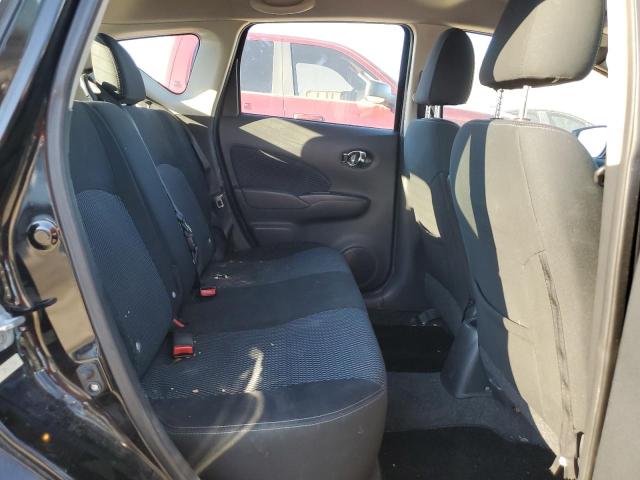 2016 NISSAN VERSA NOTE - 3N1CE2CP1GL375124
