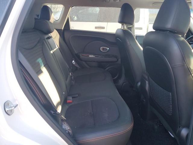2018 KIA SOUL ! - KNDJX3AA5J7894045