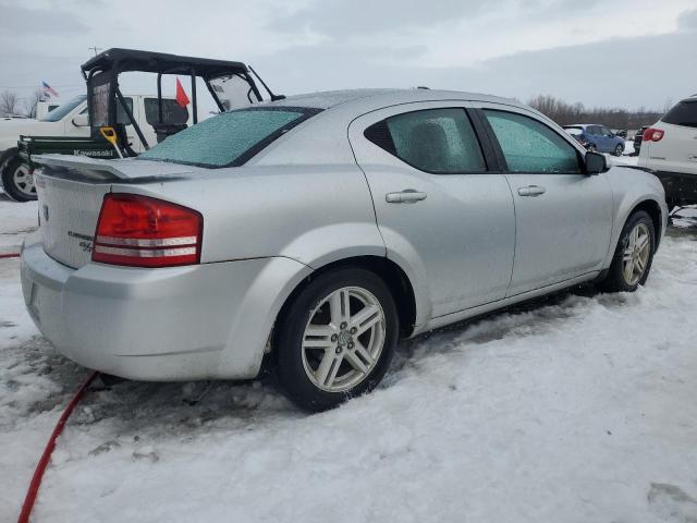 Vin: 1b3cc5fb8an129457, lot: 45096135, dodge avenger r/t 20103