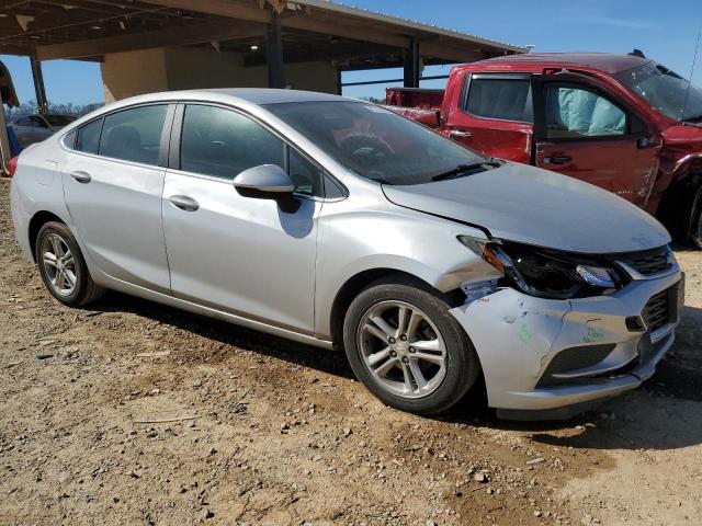 Vin: 1g1be5sm5g7301364, lot: 47222875, chevrolet cruze lt 20164
