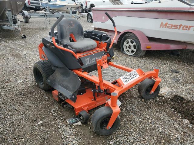 bjzk MOWER