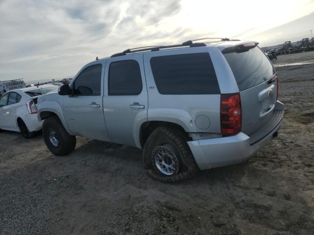 Vin: 1gnskbe04cr162079, lot: 44266775, chevrolet tahoe k1500 lt 20122