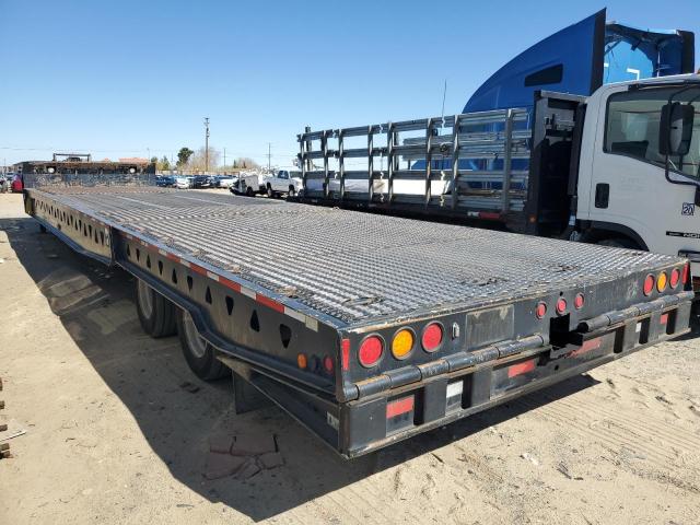 TRAIL KING 48'X96" 2014 1TKA04826EM082780 photo #4