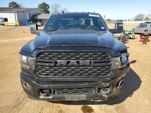 2024 RAM 2500 BIG H - 3C6UR5DJ1RG115701