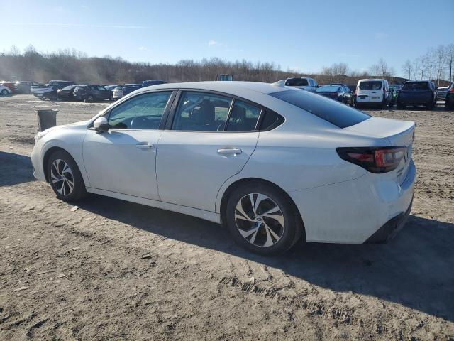 2023 SUBARU LEGACY PRE 4S3BWAF61P3005063