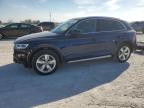 Top Destinations for Shipping Cars from the USA