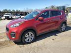 2018 KIA SPORTAGE L - KNDPM3AC5J7488609