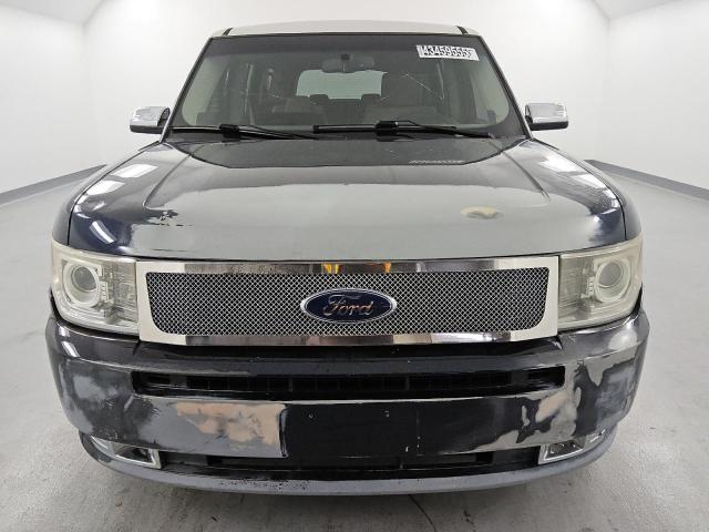 2010 FORD FLEX LIMIT #3304683906