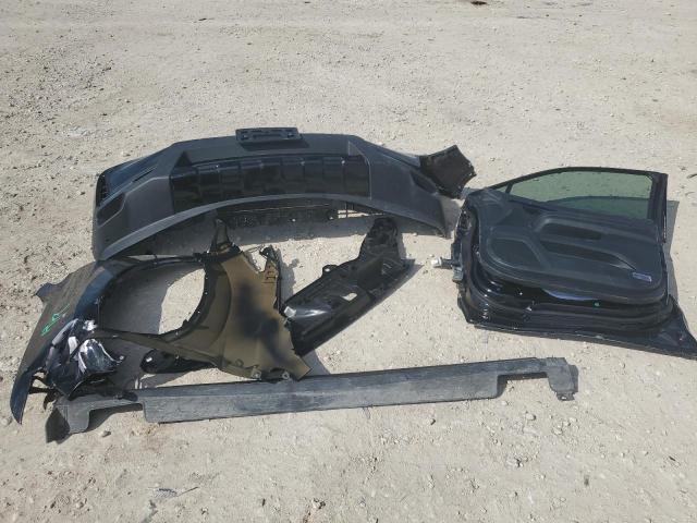 2024 HONDA PASSPORT B 5FNYF8H8XRB005487