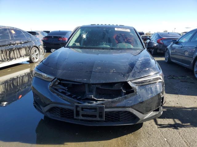 2025 ACURA INTEGRA 19UDE4H20SA003057