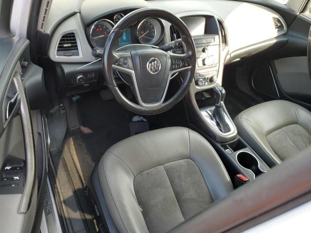 2016 BUICK VERANO CON 1G4PR5SK6G4145039