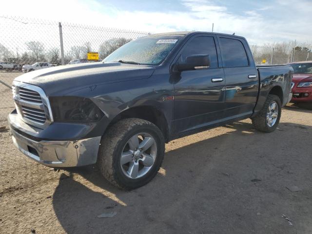 2016 RAM 1500 SLT #3113265804