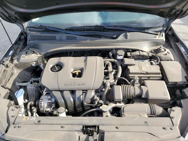 2023 KIA CADENZA EX 3KPF24AD7PE603266