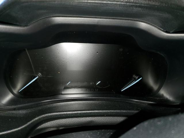 2020 FORD TRANSIT CO - NM0LS7F20L1476513