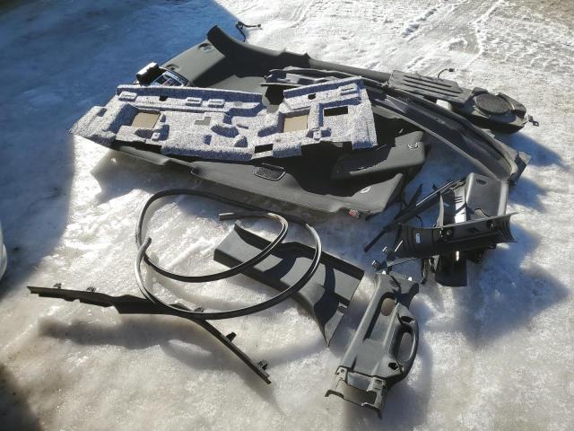 2019 RAM 2500 POWER 3C6TR5EJ2KG666784