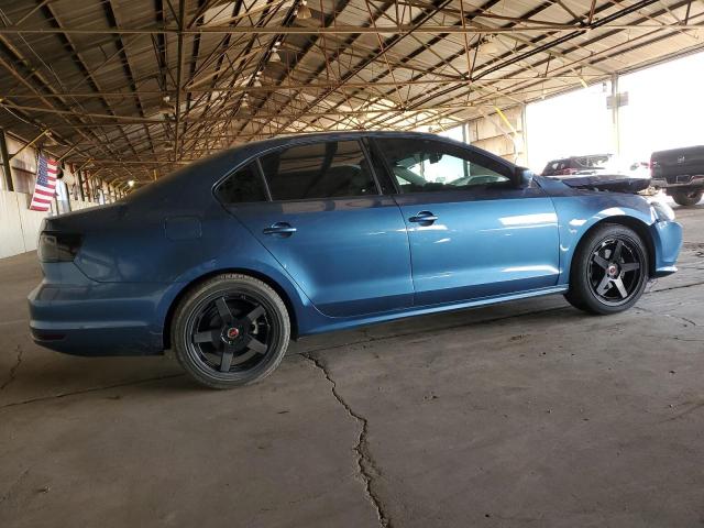 2018 VOLKSWAGEN JETTA S - 3VW2B7AJXJM232202
