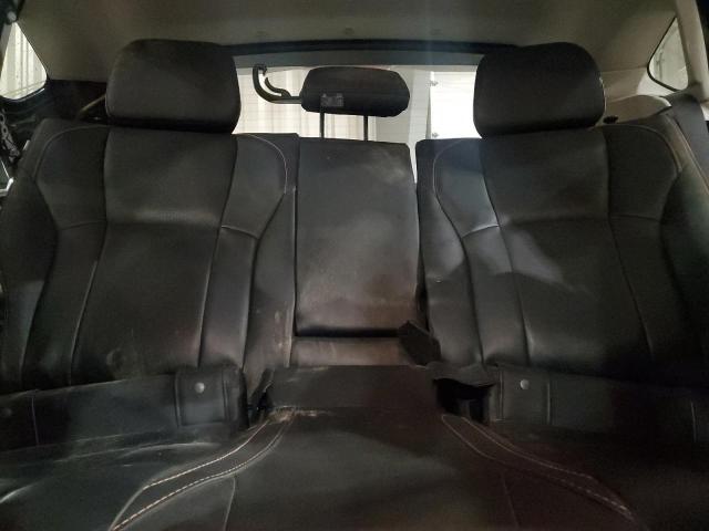 2019 SUBARU CROSSTREK - JF2GTANC4KH267632