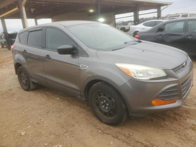 Vin: 1fmcu0f78dud64313, lot: 44516045, ford escape s 20134