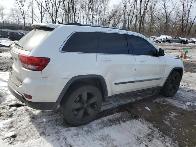 Vin: 1c4rjfag9dc605190, lot: 46084365, jeep grand cher laredo 20133