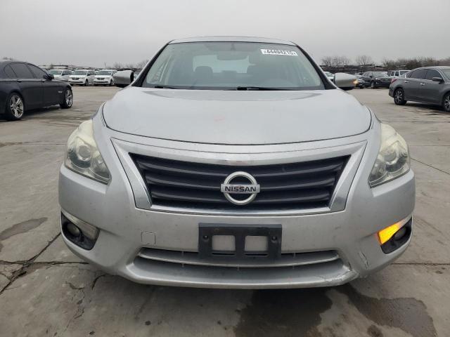 2015 NISSAN ALTIMA 2.5 - 1N4AL3AP0FN340288