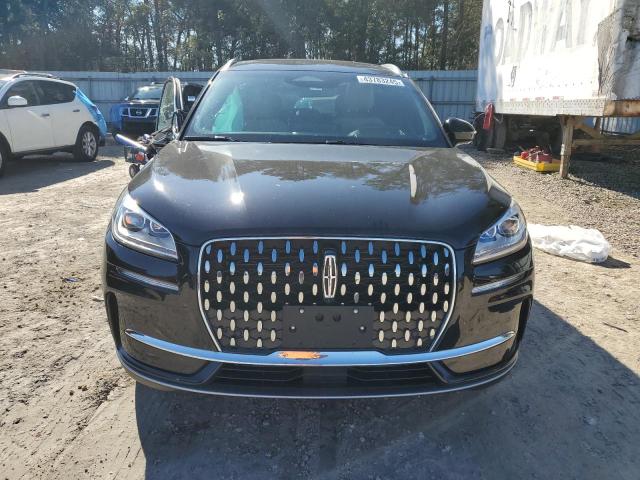 2023 LINCOLN CORSAIR RE 5LMCJ2DA5PUL20368