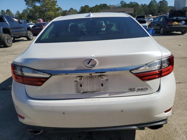 2018 LEXUS ES 350 - 58ABK1GG1JU105673