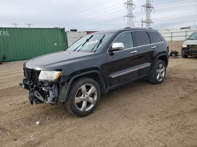 Vin: 1c4rjfbgxcc239270, lot: 49923455, jeep grand cher limited 2012 img_1