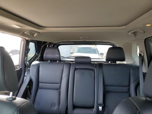 2023 NISSAN ROGUE SV - 5N1BT3BA8PC861776