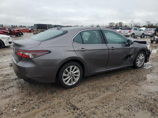 2023 TOYOTA CAMRY LE - 4T1C11AK5PU151530
