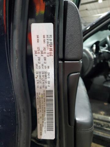 2019 JEEP GRAND CHER - 1C4RJFBG2KC539240
