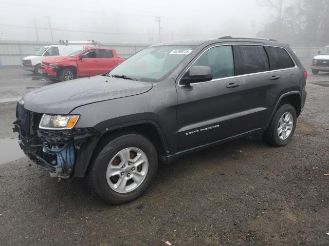 Vin: 1c4rjfag6gc363754, lot: 46589915, jeep grand cher laredo 2016 img_1
