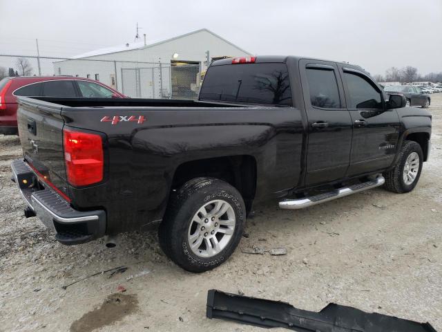 Vin: 1gcvkrec0jz236801, lot: 44919085, chevrolet all models k1500 lt 20183
