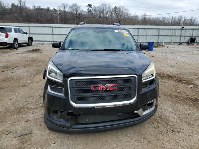 2016 GMC ACADIA SLE - 1GKKRNED8GJ204979