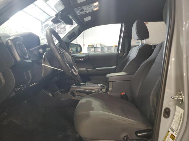 2018 TOYOTA TACOMA DOU - 3TMCZ5AN8JM155615