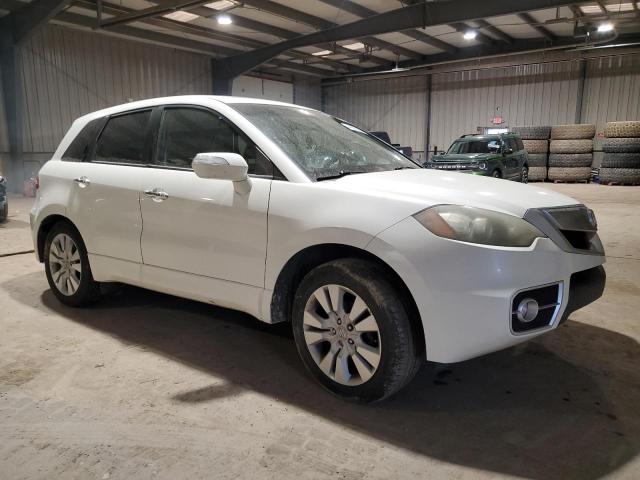 Vin: 5j8tb1h55ba003438, lot: 46299245, acura rdx technology 20114