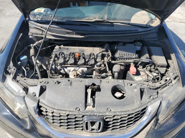 2015 HONDA CIVIC SE 19XFB2F71FE222678