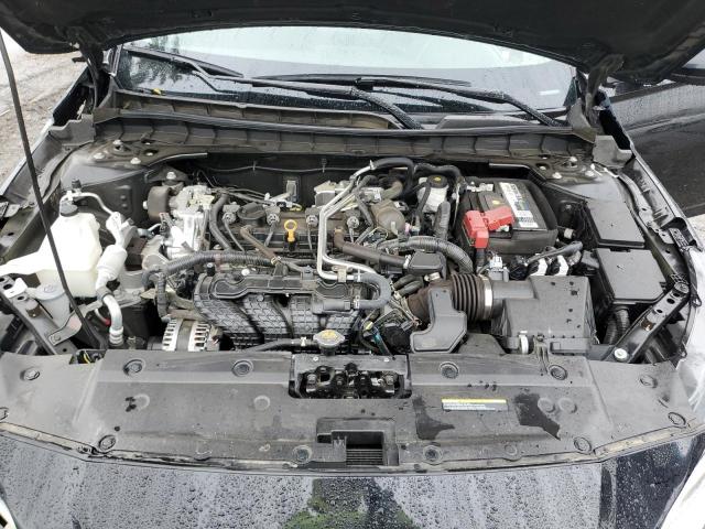 2023 NISSAN ALTIMA SV - 1N4BL4DV4PN337125