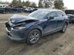 2022 MAZDA CX-30 SELE - 3MVDMBBL9NM410680