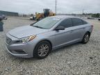 2017 HYUNDAI SONATA SE - 5NPE24AF0HH568483